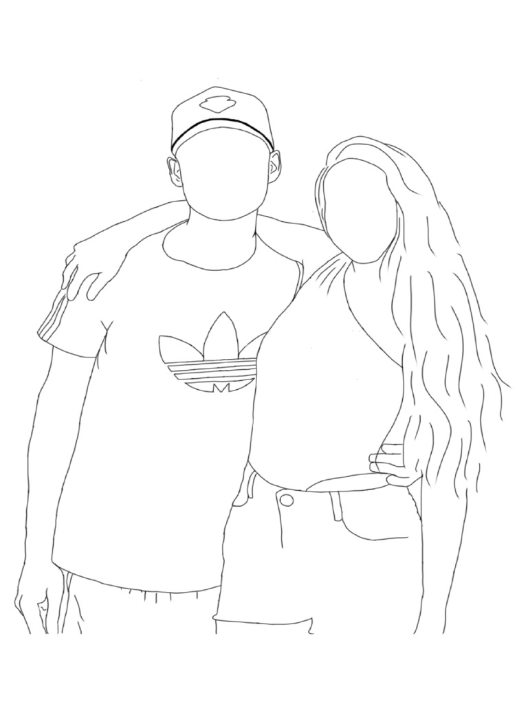 IbisPaint X | PDF