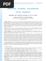 Download Decret Retraite Anticipee by Tout Sur Mes Finances SN98959278 doc pdf