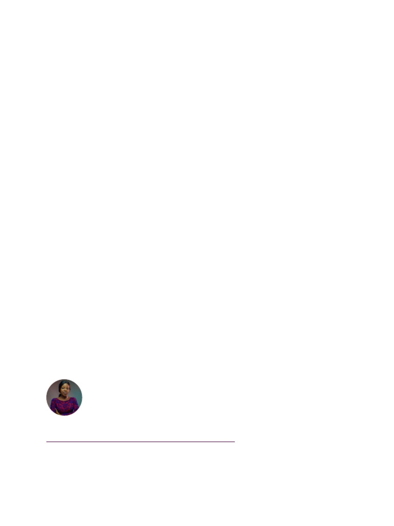 1746222807356 | PDF | Computer Network | Http Cookie