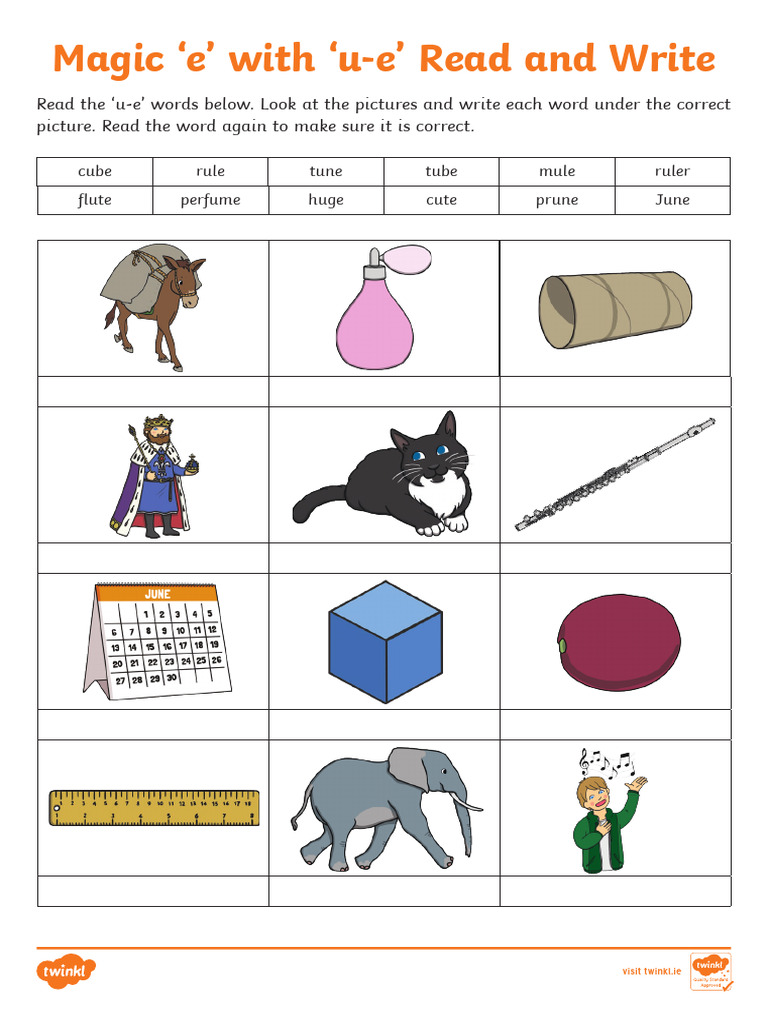 u_e | PDF
