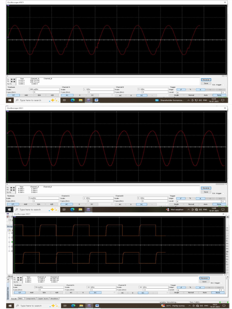 Wave | PDF