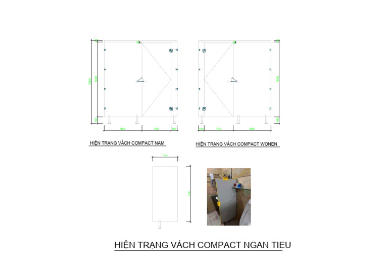 Compact | PDF