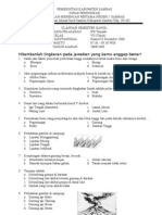 Download Soal Ips Terpadu 7 by adestd5531 SN9896159 doc pdf