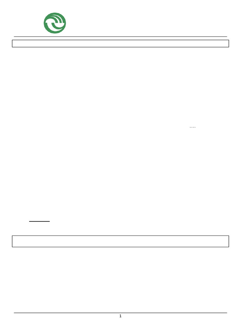 CasoDeEstudio UNaVE-UniApp V2 | PDF | Caso de uso | Software