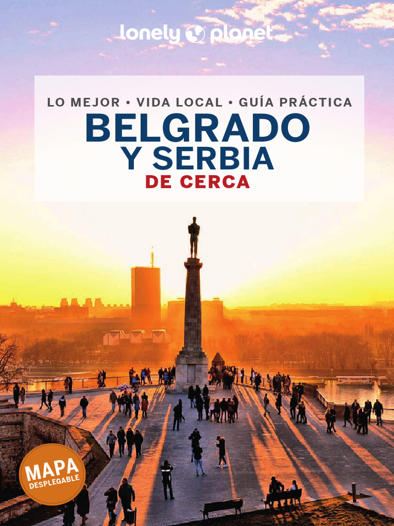 Belgrado | PDF