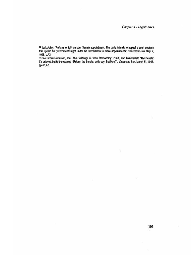 Police.brutality.article | PDF