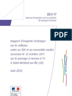 Rapport BEATT 2011 011