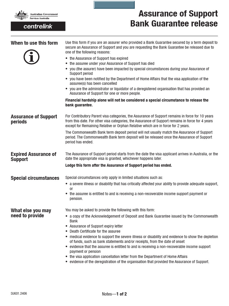 su631-2406en-f (1) | PDF | Travel Visa