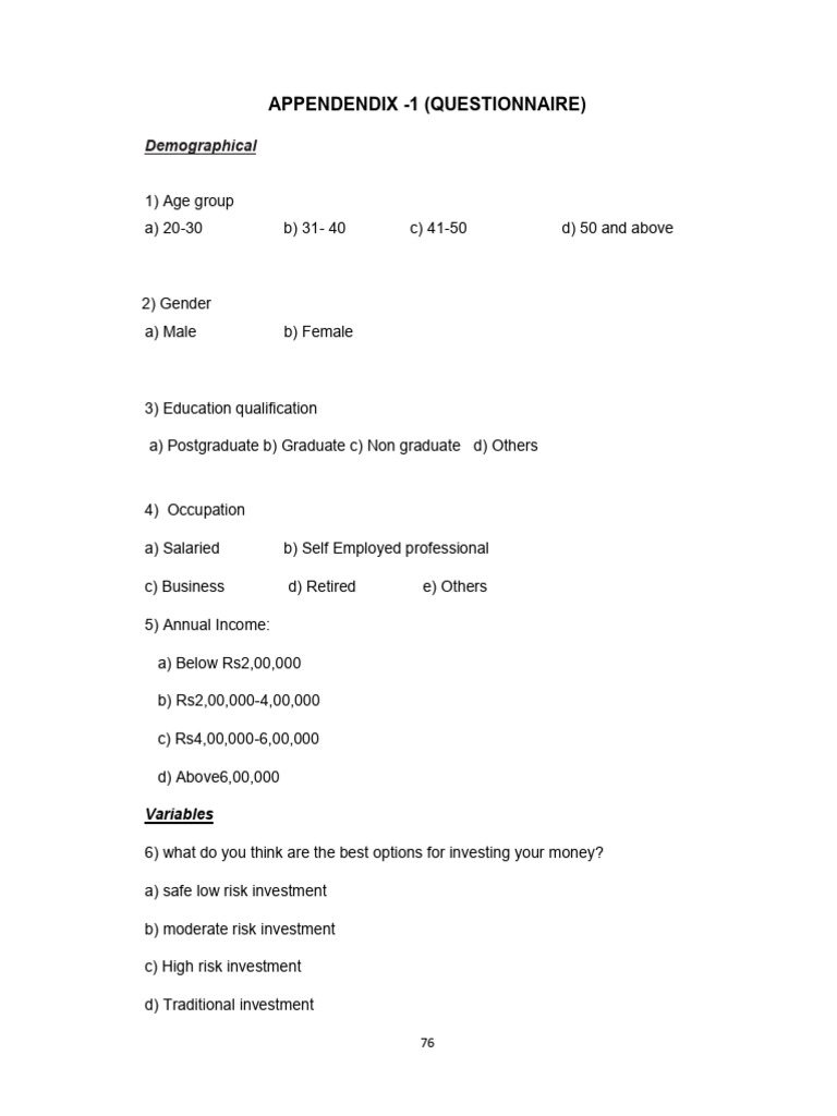 Ques | PDF