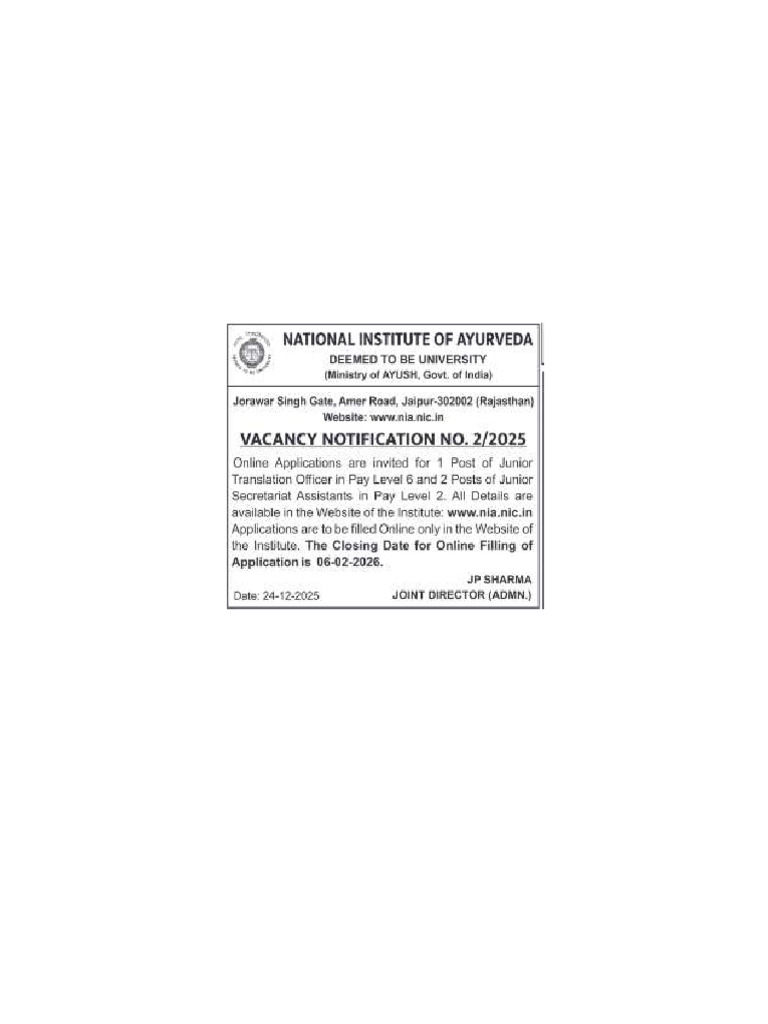 2096 | PDF