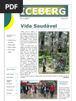 Iceberg Junho2012