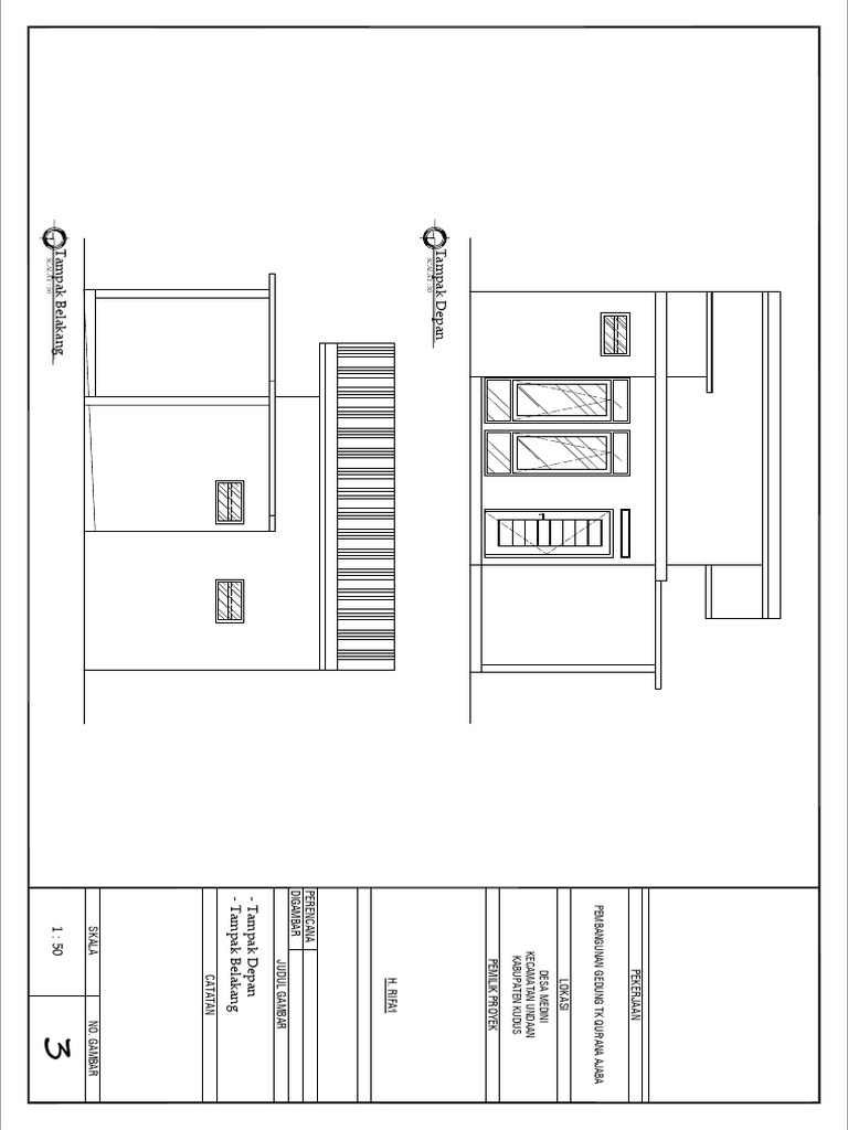Ri 3 | PDF