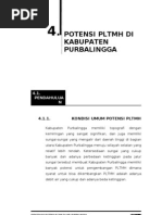 Download Potensi Pltmh Kab Purbalingga by Tekad Bayu Widi Nugroho SN98963869 doc pdf