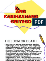 kabihasnanggriyego-090901100159-phpapp02