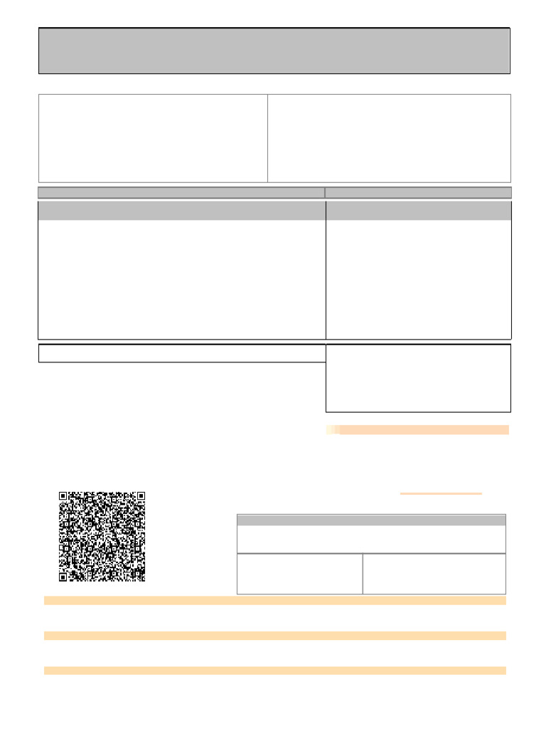 RE 2103 Quincenal 2025 016 DF8 | PDF