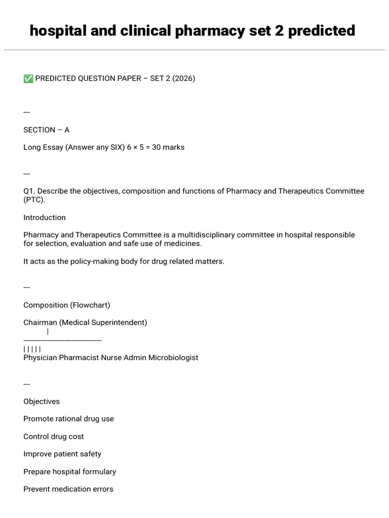 2026_01_24_10_47_21_1769231841 | PDF | Pharmacy | Medicinal Chemistry
