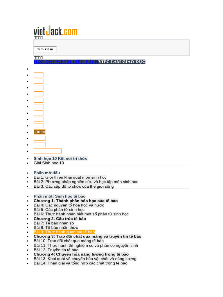 Document 7 | PDF
