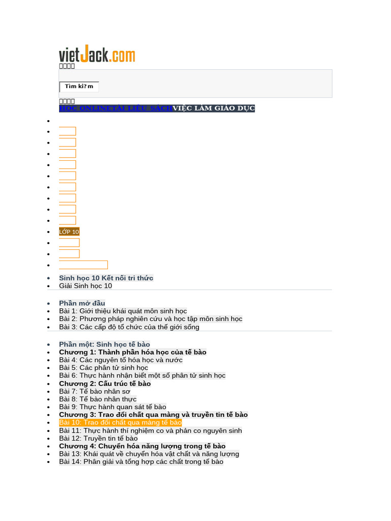 Document 11 | PDF