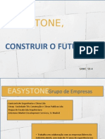 1-Easy  1º docº-pt