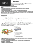 Classification FIGO Des Fibromes Utérins - Embolisation Fibrome Utérin ...