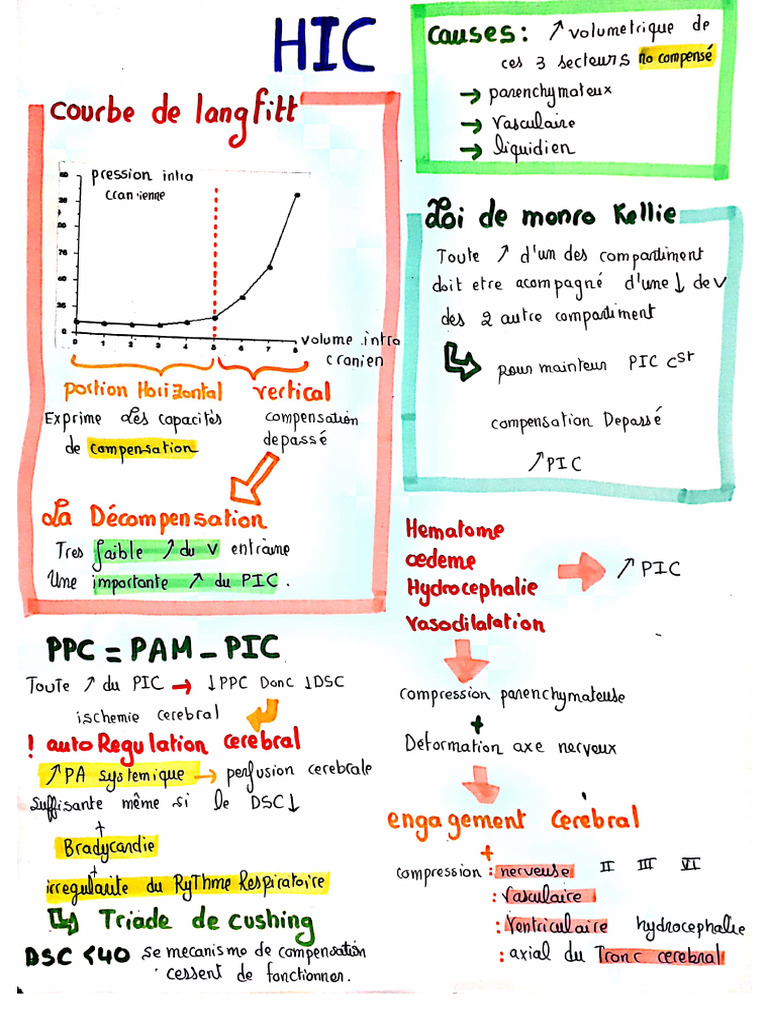 Hic | PDF