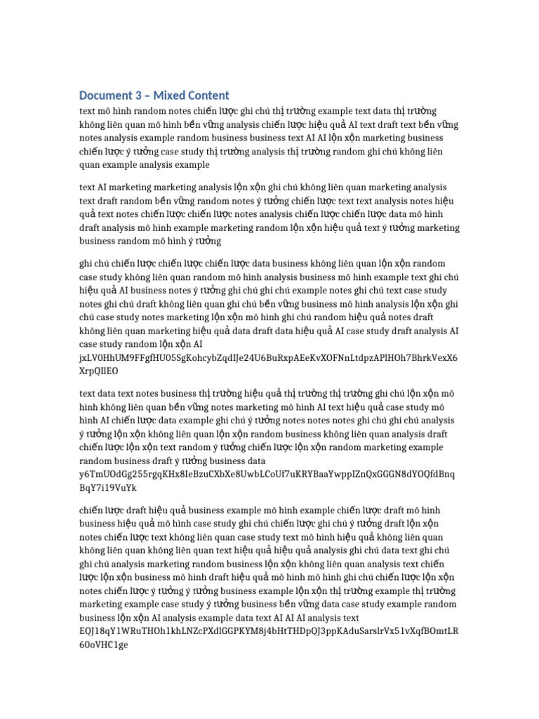 Scribd Doc 3 | PDF