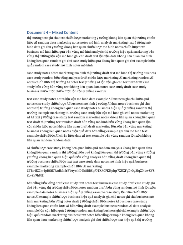 Scribd Doc 4 | PDF