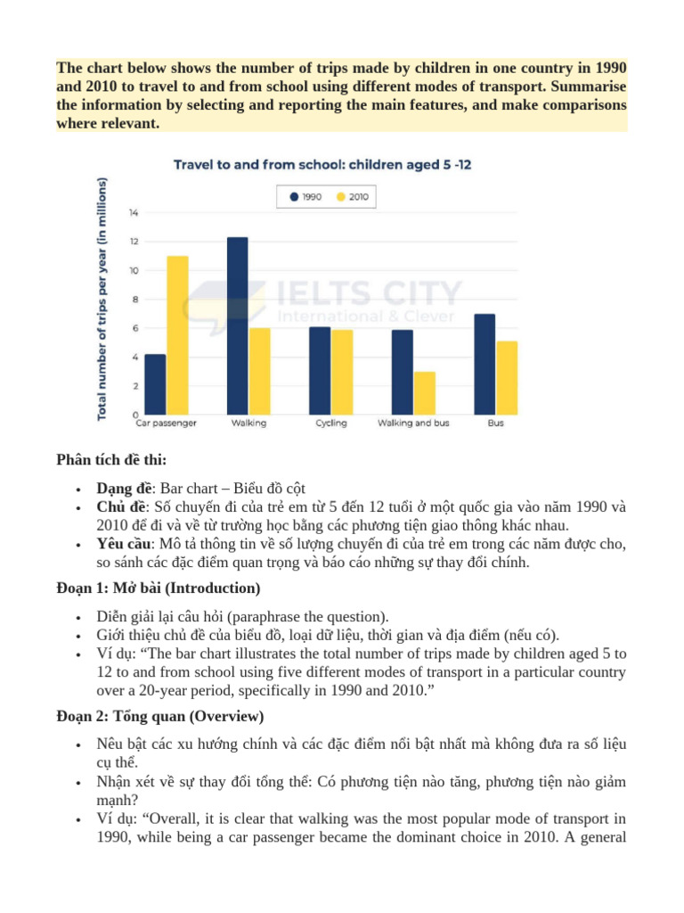 Task 1 | PDF