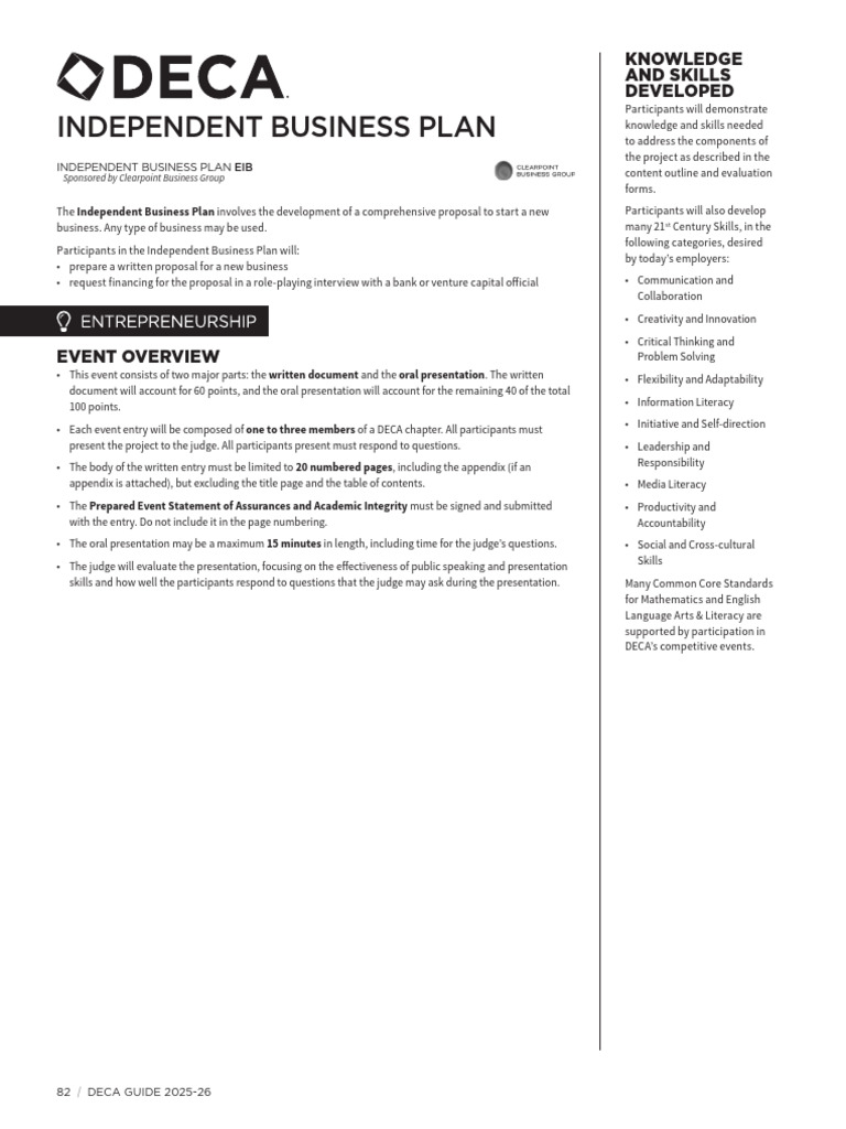 68557e6b8278c4239006f3c7_HS_EIB_Guidelines | PDF | Expense | Equity ...