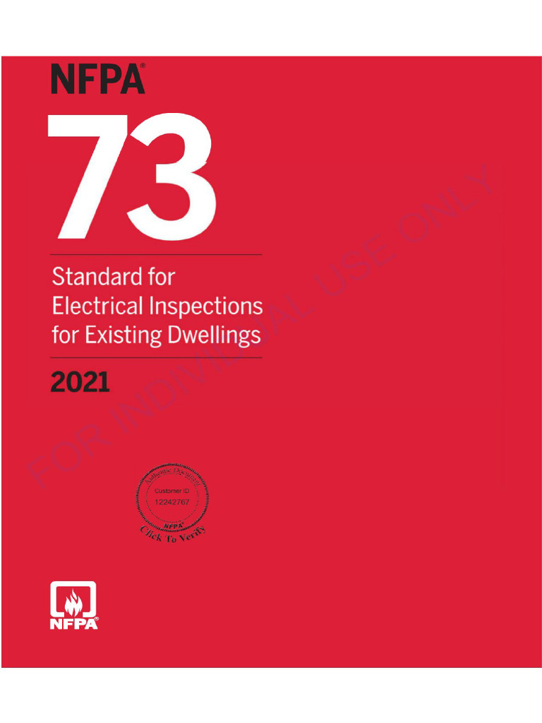 73 2021 | PDF