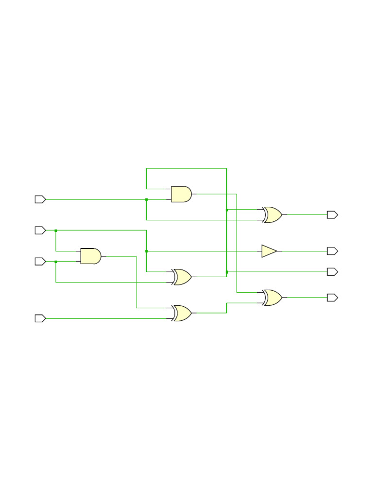 DPG Schematic | PDF