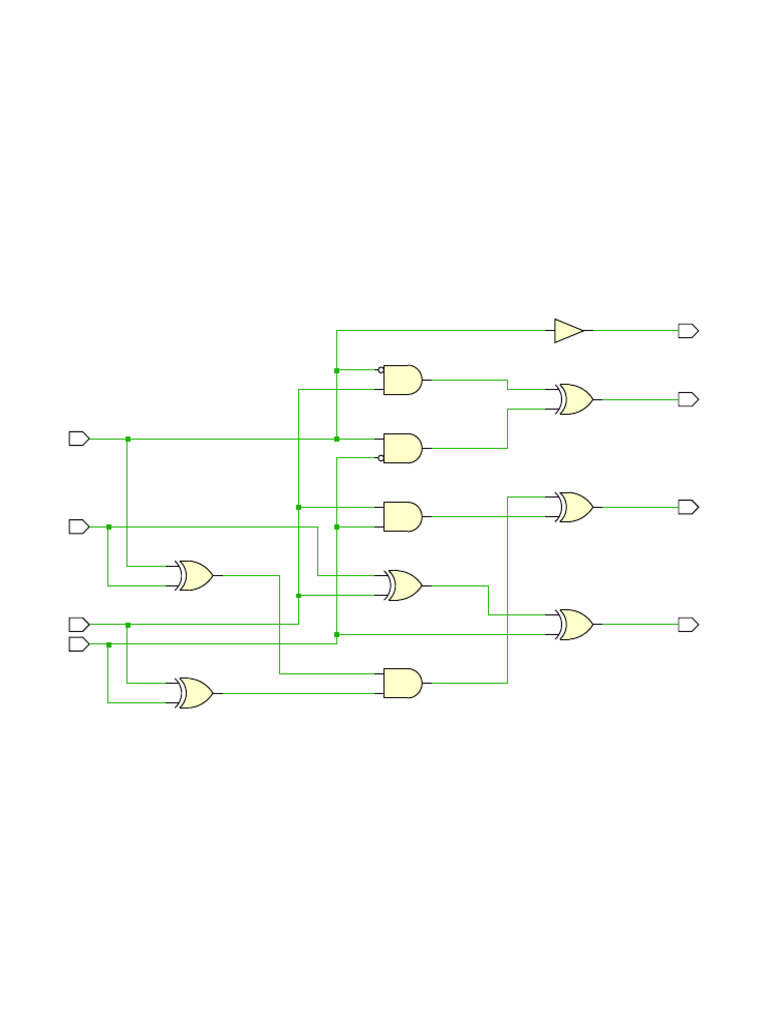 DKG Schematic | PDF