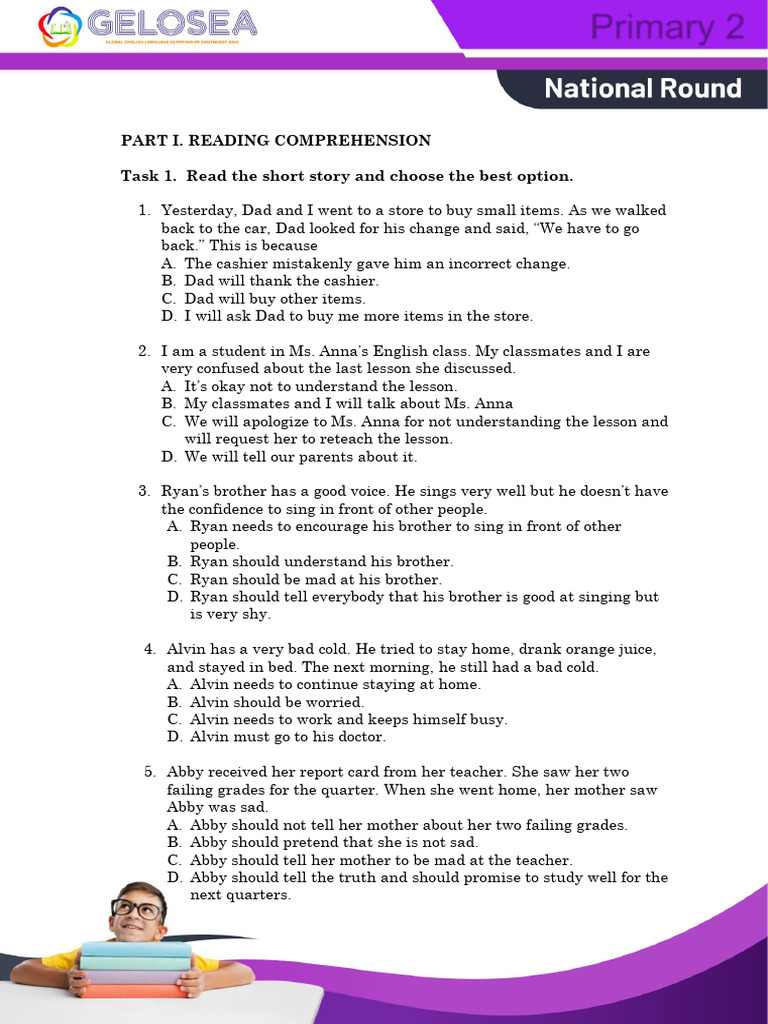 HW Dec 23 | PDF | Linguistics | Grammar