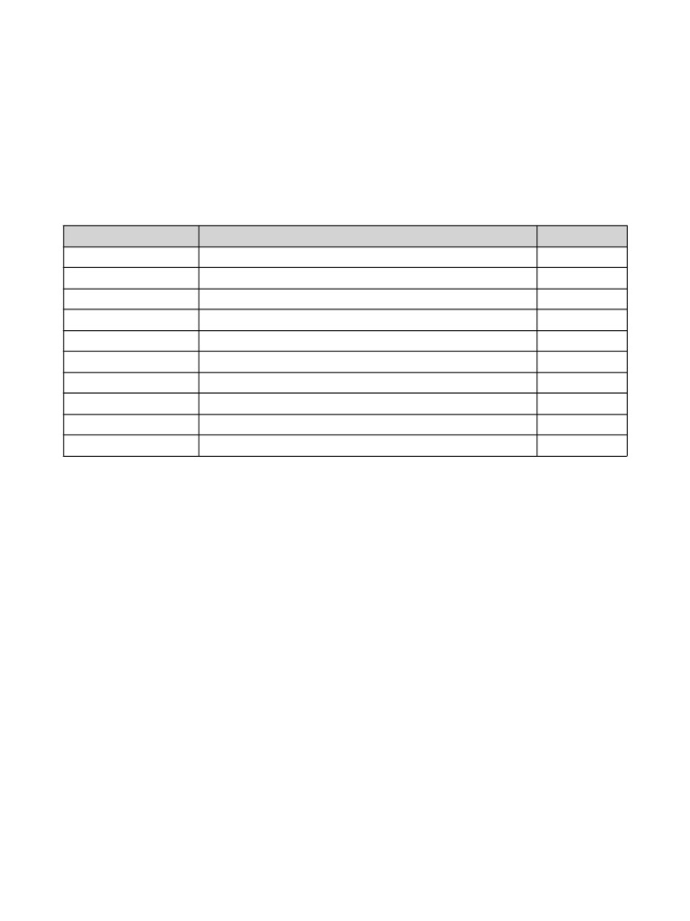 2025 CEC Plan Check Checklist | PDF