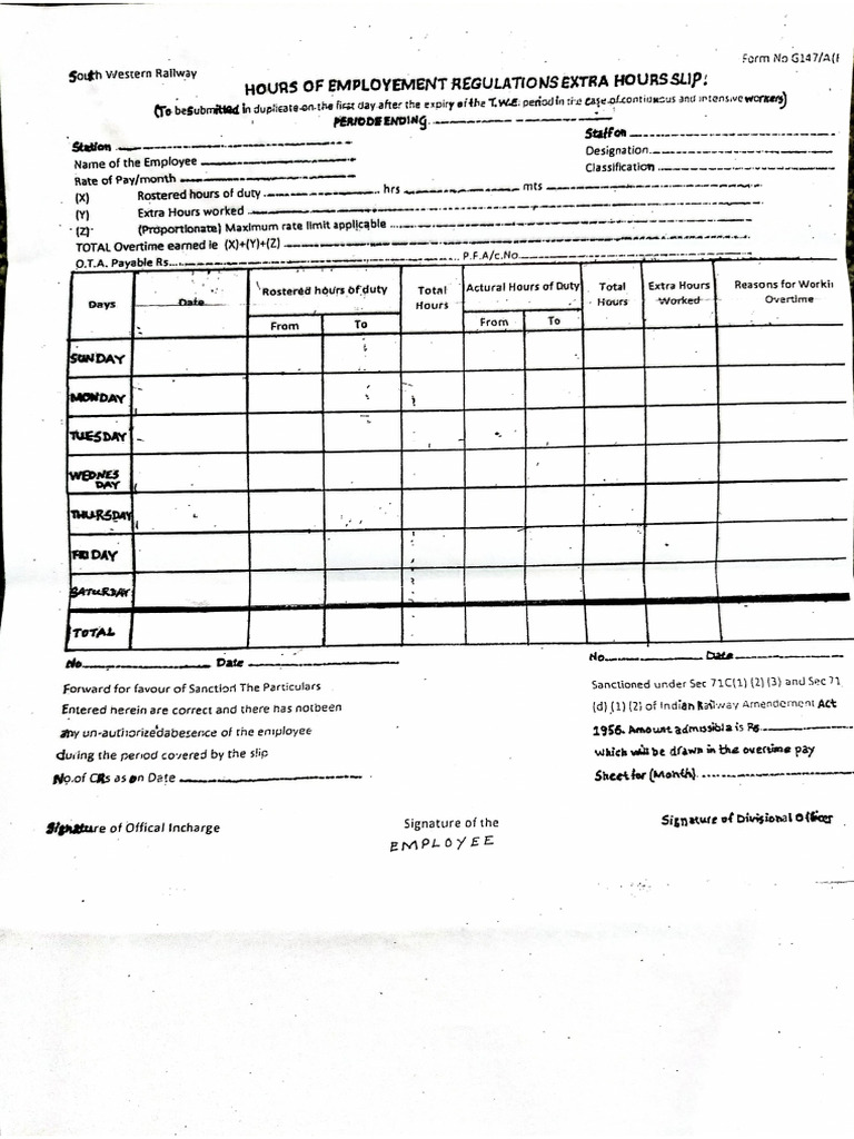 Document 21 | PDF