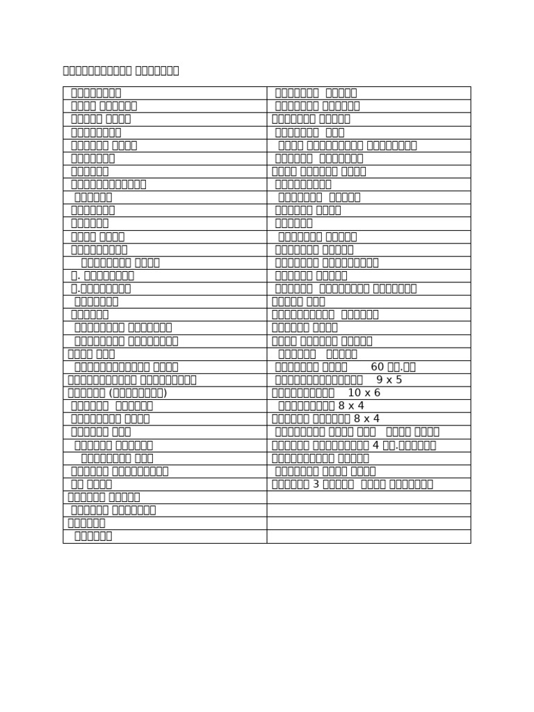 page 33 | PDF