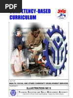 Principles of Design in Drawing | PDF | Symmetry | Cognition