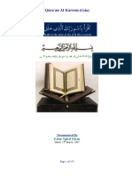 Urdu-Quraan-Al-Kareem.doc