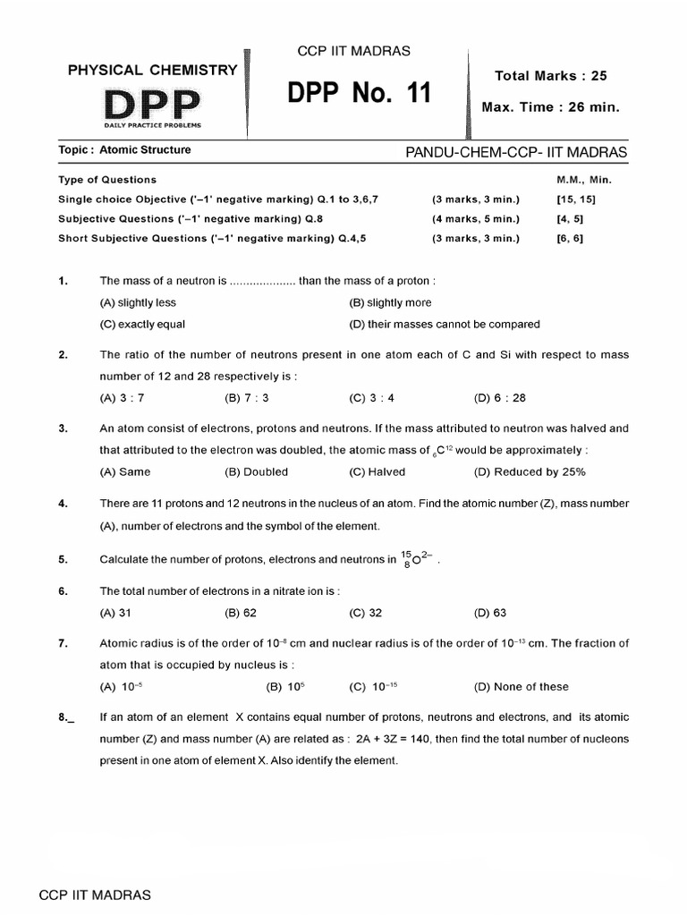 Note 28 Jun 2024 | PDF