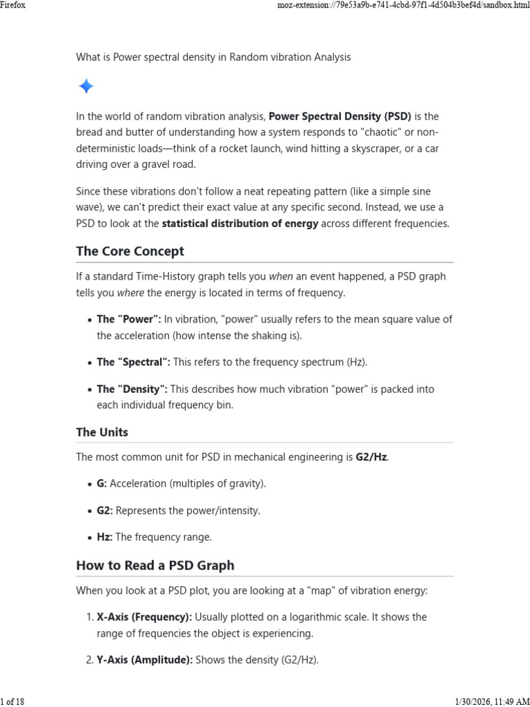 DB Octave | PDF | Spectral Density | Decibel