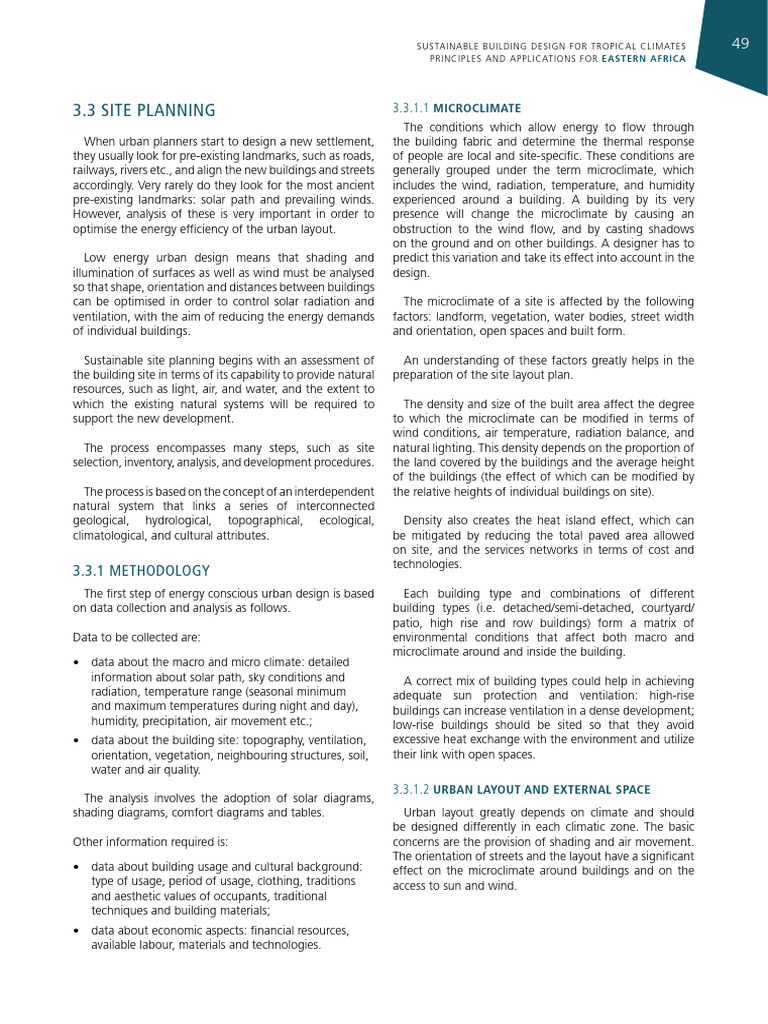 2-Sun Shading | PDF | Building Insulation | Roof