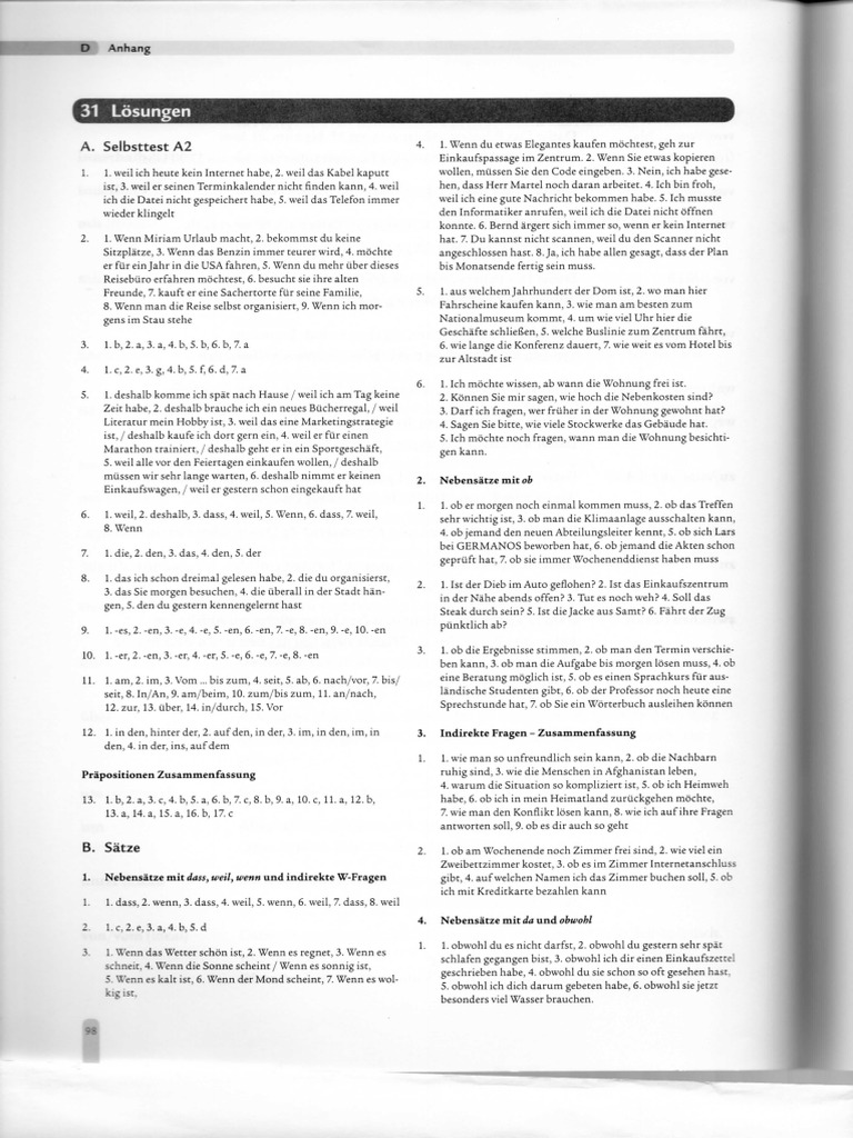 Img 001 | PDF