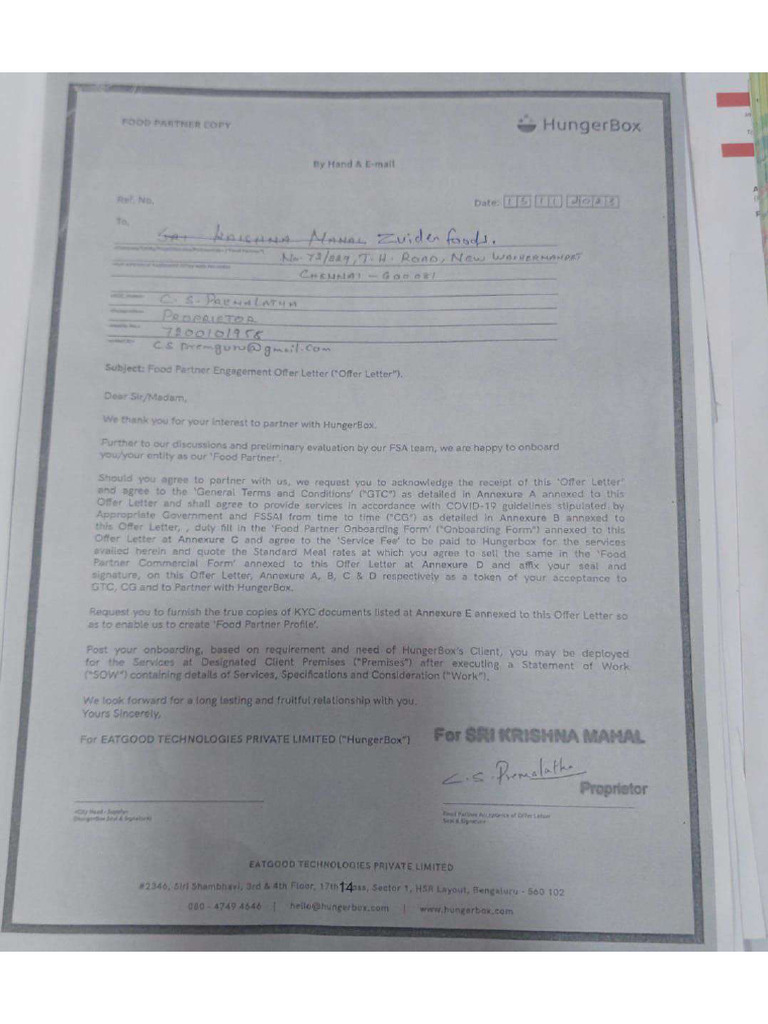 DDD | PDF
