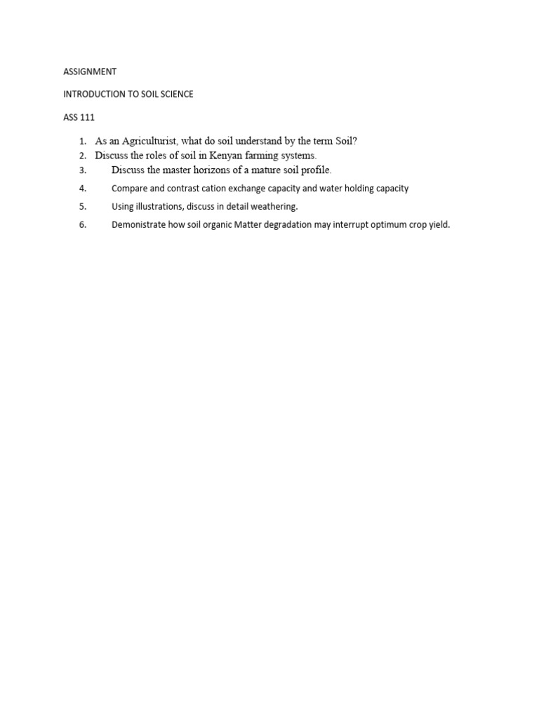 Assignment Ass 111-Wps Office | PDF