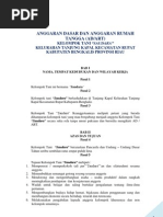 Download Ad Dan Art Kelompok Tani by Bang Daus SN98971442 doc pdf