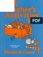 1 ESL.teacher's.activities.kit by.elizabeth.claire