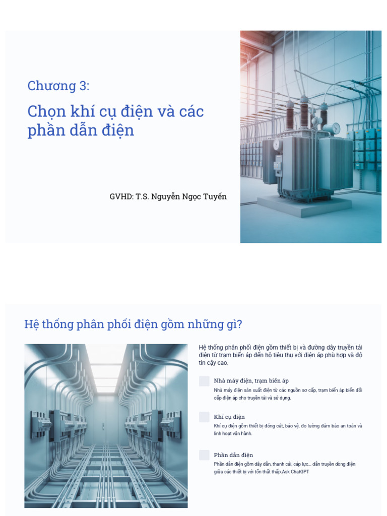 C3 - MR | PDF
