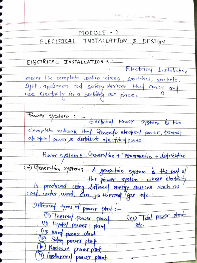 m1 Notes As Available For Now | PDF