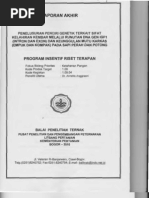 Download Runutan DNA Kelahiran Kembar by iman_awaludhin SN98972843 doc pdf