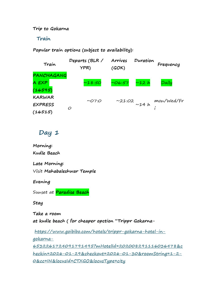 Document 1 | PDF